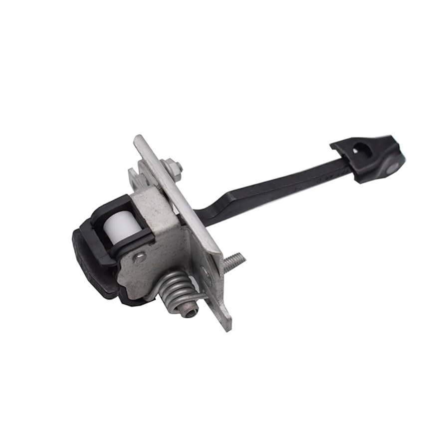 ストラップ ドアチェックストラップストッパー Compatible With Peugeot For